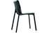 Wilkhahn Chassis Chair Original I Made in Germany - The Chair Co.