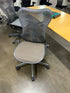 USA MADE Herman Miller Mirra v1 Custom Restored Ergonomic Chairs - The Chair Co.